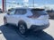2023 Nissan Rogue AWD SV *Ltd Avail*
