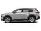2023 Nissan Rogue AWD SV *Ltd Avail*