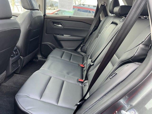 2023 Nissan Rogue AWD SV *Ltd Avail*