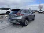 2023 Nissan Rogue AWD SV *Ltd Avail*