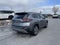 2023 Nissan Rogue AWD SV *Ltd Avail*