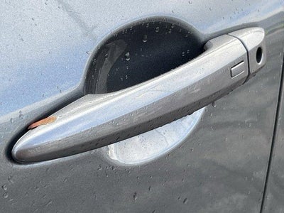 2023 Nissan Rogue AWD SV *Ltd Avail*