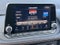 2026 Nissan Rogue AWD Rock Creek *Ltd Avail*