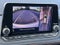 2026 Nissan Rogue AWD Rock Creek *Ltd Avail*