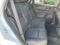 2026 Nissan Rogue AWD Rock Creek *Ltd Avail*
