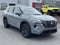 2026 Nissan Rogue 2026.5 AWD SV