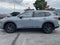 2026 Nissan Rogue 2026.5 AWD SV