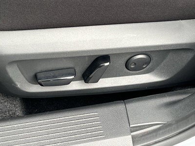 2026 Nissan Rogue 2026.5 AWD SV