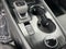 2026 Nissan Rogue 2026.5 AWD SV