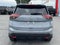 2026 Nissan Rogue 2026.5 AWD SV