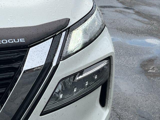 2023 Nissan Rogue AWD SV *Ltd Avail*