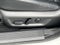 2023 Nissan Rogue AWD SV *Ltd Avail*