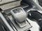 2023 Nissan Rogue AWD SV *Ltd Avail*