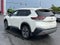 2023 Nissan Rogue AWD SV *Ltd Avail*