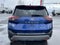 2022 Nissan Rogue AWD SV