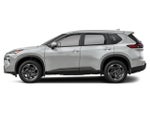 2024 Nissan Rogue AWD SV