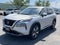 2023 Nissan Rogue AWD SL *Ltd Avail*