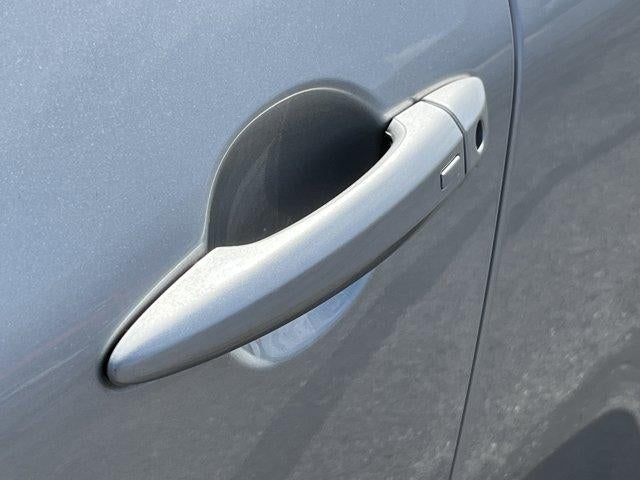 2023 Nissan Rogue AWD SL *Ltd Avail*