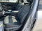 2023 Nissan Rogue AWD SL *Ltd Avail*