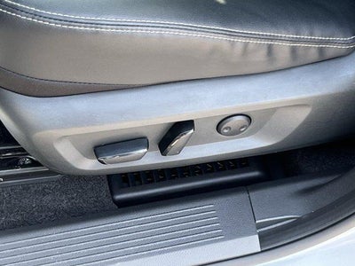 2023 Nissan Rogue AWD SL *Ltd Avail*