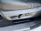 2023 Nissan Rogue AWD SL *Ltd Avail*