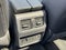 2023 Nissan Rogue AWD SL *Ltd Avail*