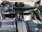 2023 Nissan Rogue AWD SL *Ltd Avail*