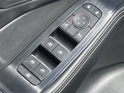 2023 Nissan Rogue AWD SL *Ltd Avail*