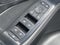 2023 Nissan Rogue AWD SL *Ltd Avail*