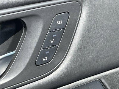 2023 Nissan Rogue AWD SL *Ltd Avail*