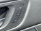 2023 Nissan Rogue AWD SL *Ltd Avail*