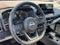 2023 Nissan Rogue AWD SL *Ltd Avail*