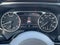 2023 Nissan Rogue AWD SL *Ltd Avail*