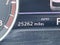 2023 Nissan Rogue AWD SL *Ltd Avail*