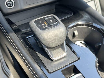 2023 Nissan Rogue AWD SL *Ltd Avail*