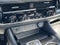 2023 Nissan Rogue AWD SL *Ltd Avail*