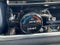 2023 Nissan Rogue AWD SL *Ltd Avail*