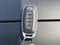 2023 Nissan Rogue AWD SL *Ltd Avail*