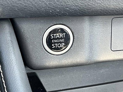 2023 Nissan Rogue AWD SL *Ltd Avail*
