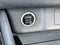 2023 Nissan Rogue AWD SL *Ltd Avail*
