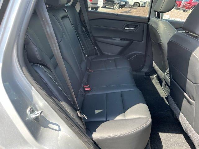 2023 Nissan Rogue AWD SL *Ltd Avail*