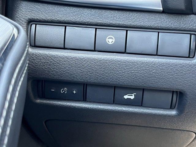 2023 Nissan Rogue AWD SL *Ltd Avail*
