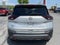 2023 Nissan Rogue AWD SL *Ltd Avail*