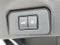 2023 Nissan Rogue AWD SL *Ltd Avail*