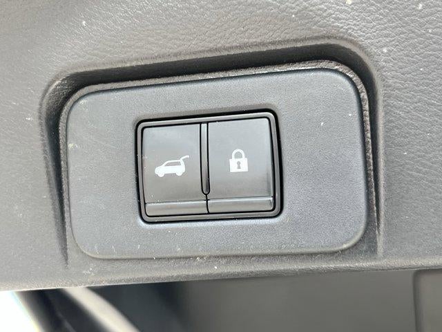 2023 Nissan Rogue AWD SL *Ltd Avail*
