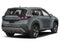 2023 Nissan Rogue AWD SL