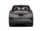2023 Nissan Rogue AWD SL