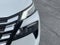 2024 Nissan Rogue AWD SL