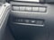 2024 Nissan Rogue AWD SL