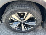 2023 Nissan Rogue AWD SL